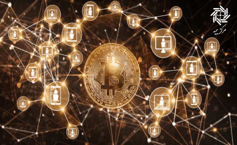 حفاظت از رمزارزها